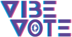 VibeVote GiveAway